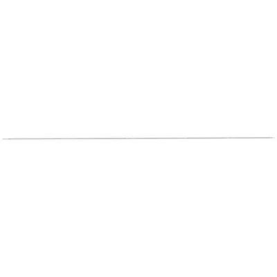 Produktbild von ABN Kabelabfangschiene 1244mm FB5 für N-Gehäuse und Tragegerüst FKS5N