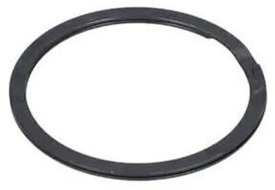 Produktbild von Anlaufring für Kreissäge BOSCH - 1619P06238