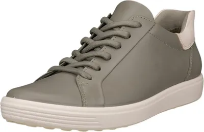Immagine prodotto di scarpe Ecco 47084360079