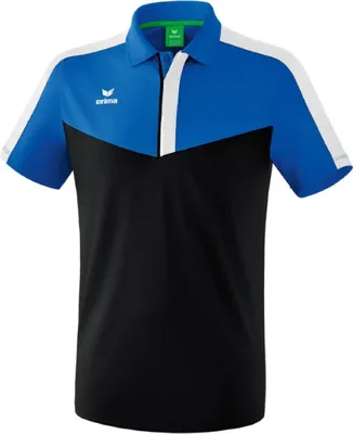 Image de T-shirt Erima 1112013