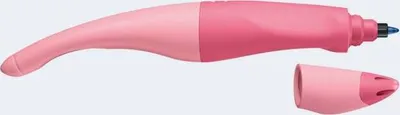 Produktbild von STABILO EASYoriginal Pastel L rosiges Rouge