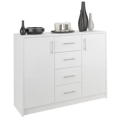 Obrázek produktu pro Framire moderní komoda u-1