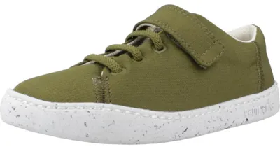 Produktbild von CAMPER Grüne Schuhe