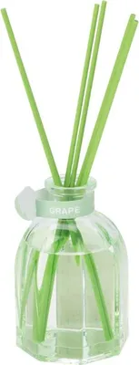 Obrázok produktu pre Izbový osviežovač Aroma Di Rogito, 120 ml, hrozno