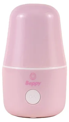 Productafbeelding van Beppy sterilisator (voor bekers en tampons met applicator)