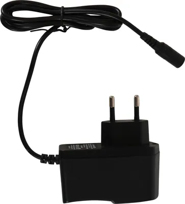 Immagine prodotto di Faro LED Dresco XP-G con batteria ricaricabile da 500 lumen