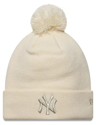 Zdjęcie produktu dla Czapka New Era 60691357-270 dla Damskie