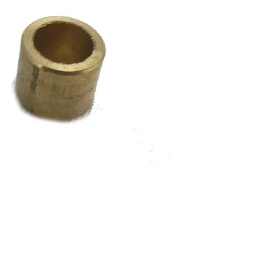 Produktbild von MATRIX Ersatzteil Hülse 7 mm für Benzin Motorsense Rasentrimmer BMS 1400-2