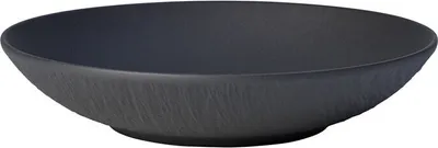 Produktbild von Multipack Villeroy & Boch Manufacture Rock Schale flach - 6 Stück