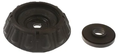 Produktbild von TRISCAN 8500 43929 Federbeinstützlager für HYUNDAI i20 (PB, PBT) für KIA RIO III Stufenheck (UB)