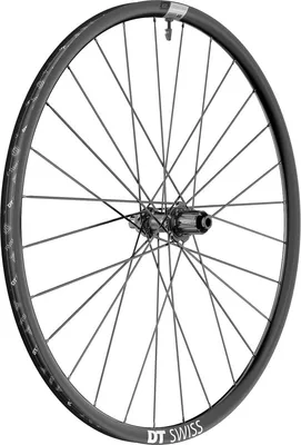 DT Swiss Laufrad HE 1800 Spline 700C 23 mm