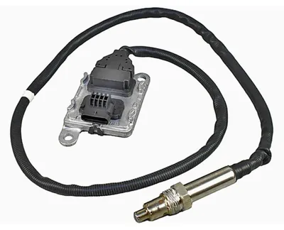 Immagine prodotto di METZGER 0899231: Sensore NOx, catalizzatore NOx posizionato a monte del catalizzatore, compatibile con:
* VW Passat Variant (3G5, CB5)
* VW T-Roc (A11)
* AUDI A3 Sportback (8VA, 8VF)
* SKODA Karoq SUV