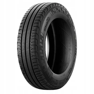 Obrázok produktu pre Pneumatiky KLEBER 195/70 R15 104/102R TRANSPRO 2