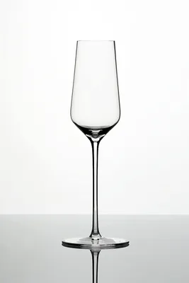 Obrázok produktu pre Zalto 1 Glas Digestif 11701