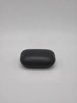 Produktbild von Skullcandy Push Active | Kabellos | 43h Akku | Alexa | Schwarz/Orange