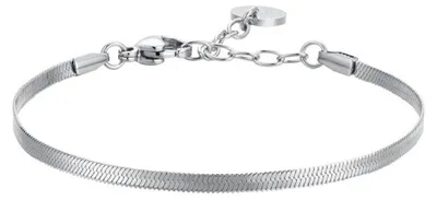 Immagine prodotto di Elegante collana da donna in acciaio Hadek CV170