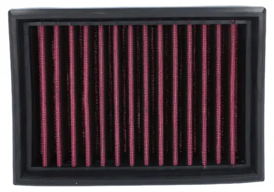 Immagine prodotto di Filtro aria HP Meiwa MR0041