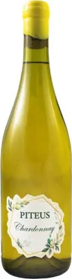 Produktbild von Piteus Chardonnay