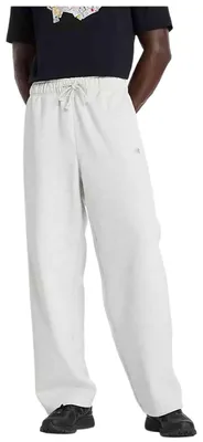 Immagine prodotto di Tuta da jogging New Balance MP53504 da Unisex