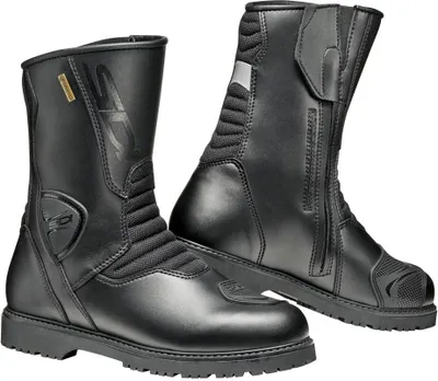 Produktbild von Sidi Gavia Gore Adventure Touring-stiefel EU 44 Mann EU 44