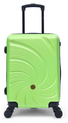Image de Valise Cabine Rigide SERENA