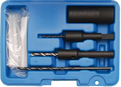 Immagine prodotto di Kit di riparazione lavavetri posteriore BGS per VAG - 8632