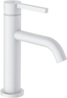 Produktbild von Kludi 200265315 NOVA FONTE Pura Waschtisch-EHM 100