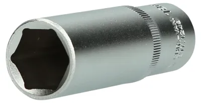 Immagine prodotto di KS TOOLS 1/2" esagono incassato, lungo, 18 mm ( 917.1248 )