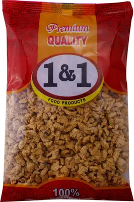 Produktbild von 1&1 - Sojabohne 200 gr.