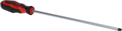 Image de KS Tools 151.1213 Slotted screwdriver