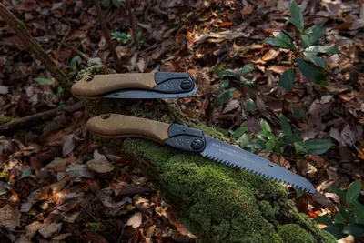 Zdjęcie produktu dla Wymienna ostrze Silky do Pocketboy 170 mm Outback 10 ZpZ/średnie