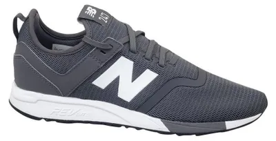 Image de New Balance Chaussures 247, MRL247D1