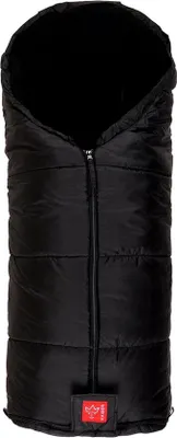 Imagen del producto de Saco térmico para pies - Aislamiento térmico - 1 unidad -  - Cómodo