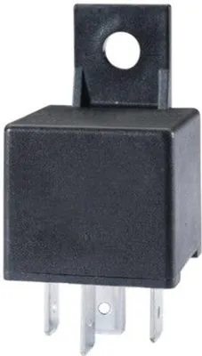 Image de Relais 4Ra 007 007 791-021