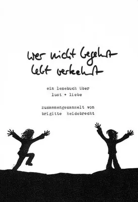 Produktbild von Wer nicht begehrt