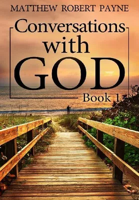 Produktbild von Conversations with God