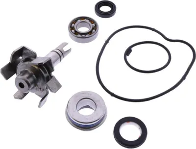Immagine prodotto di Kit revisione pompa acqua JMP 014-0026 per Yamaha XP 500