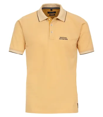 Immagine prodotto di Polo