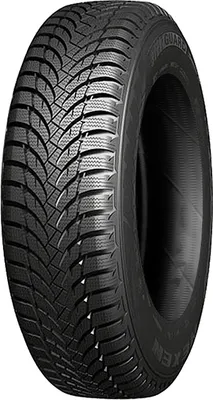 Immagine prodotto di 175/60R15 81H Winguard Snow G Wh2