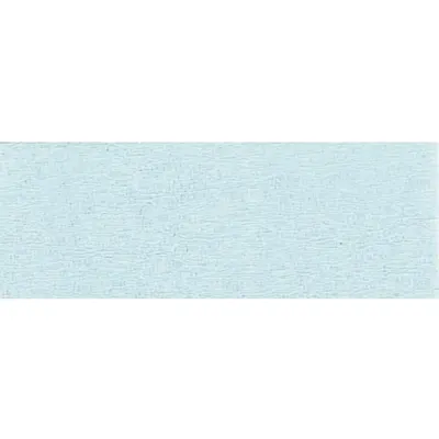 Produktbild von Clairefontaine 95125C