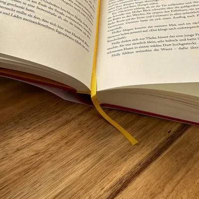 Obrázek produktu pro Die Halbwertszeit von Glück