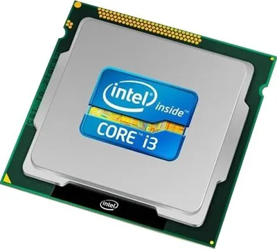 Produktbild von Intel® Core™ i3-4170 3,7GHz 3MB Intel® HD4400 Graphics Sockel 1150 54Watt SR1PL