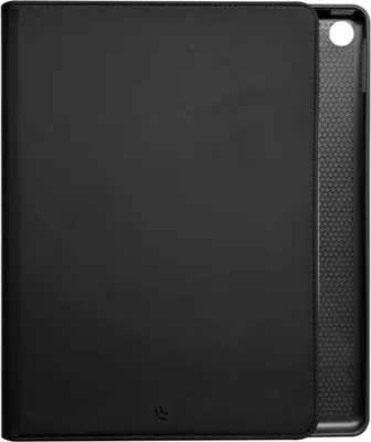 Produktbild von Tablet Tasche Celly BOOKCASE06SP Galaxy Tab S6 Lite