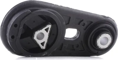 Obrázok produktu pre Motorový nosič REINHOCH RH11-2148