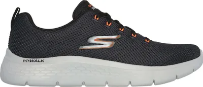 Zdjęcie produktu dla Skechers Sneakers 216507-CCBK in Black color size 42.5