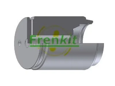 Produktbild von FRENKIT Bremssattel-Kolben für NISSAN Cabstar (F24M, F24W) 46mm