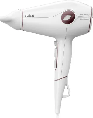 Produktbild von Calor CV6135C0