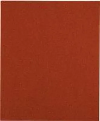 Zdjęcie produktu dla kwb 800424 Papier ścierny o ziarnistości 240 (dł. x szer.) 280 mm x 230 mm 5 szt
