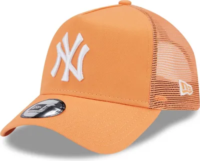 Zdjęcie produktu dla New Era Czapki 60364431