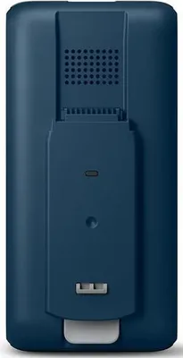 Obrázek produktu pro Philips 5000 series Přísluš. pro tyčové vysav. Series 5000 XV1653/01 Lithium-iontová baterie 25,2 V, Baterie, Tyčový vysavač, 25,2 V, 5 h, Philips, XC5041, XC5043, XC5141, XC5142
